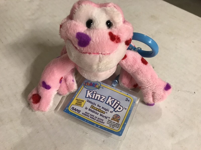 buy webkinz code online